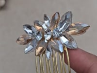 Bronze