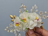 White Candy