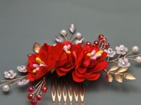 Red Candy