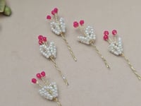Rich Pink
