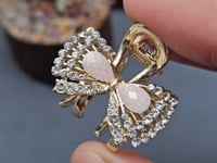 Baby Pink