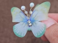 Light Teal