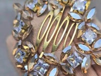 Bronze