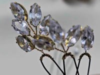 Set of 5 pins