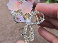 Petite Orchid