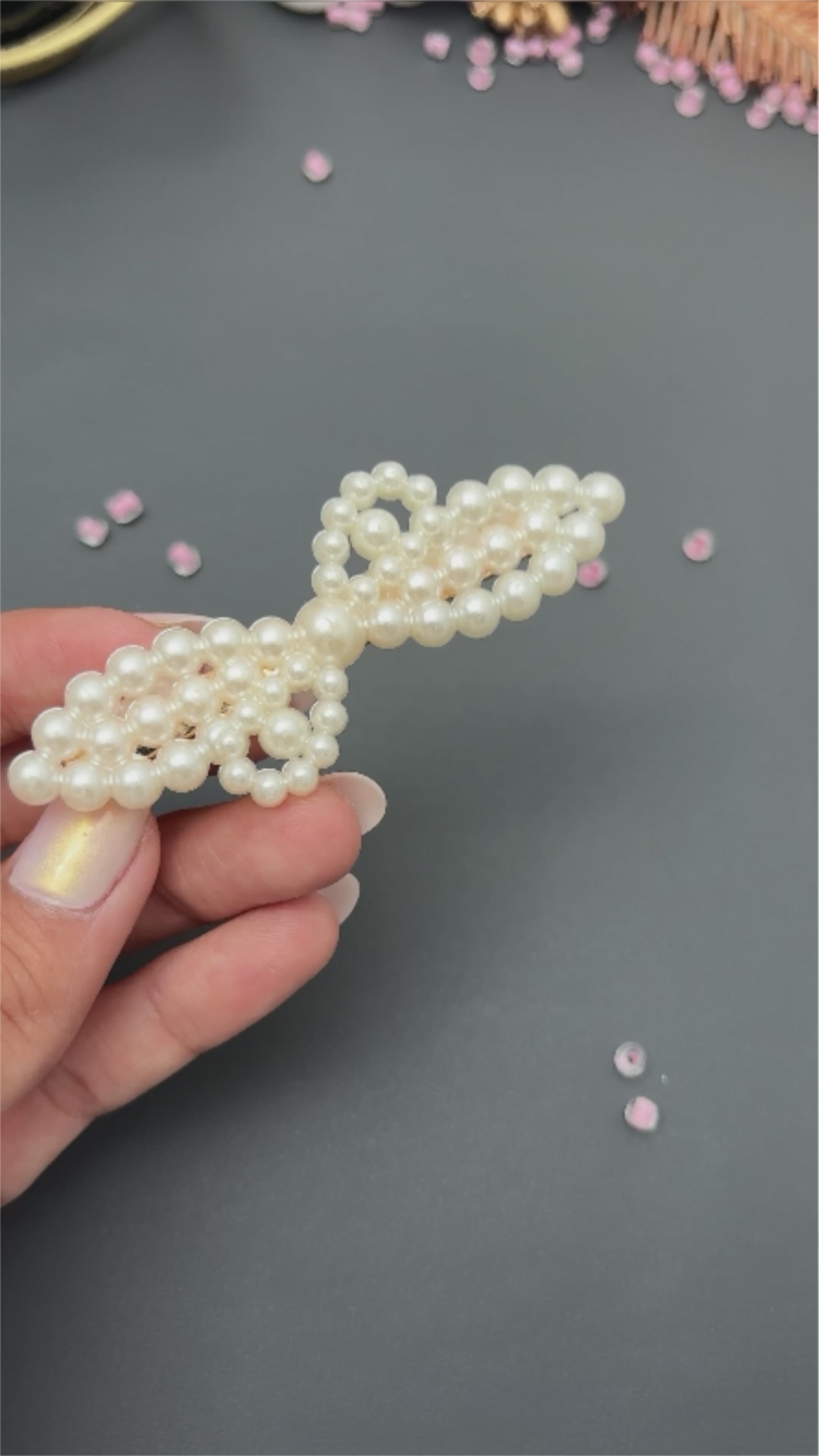 Whitesmoke