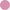 Color Image