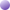 Color Image