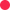 Color Image