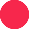 Color Image