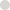 Color Image