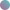 Color Image