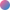 Color Image