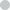 Color Image