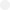 Color Image
