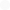 Color Image