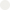 Color Image