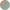 Color Image