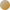Color Image