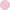 Color Image