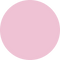 Color Image