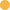 Color Image