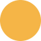Color Image